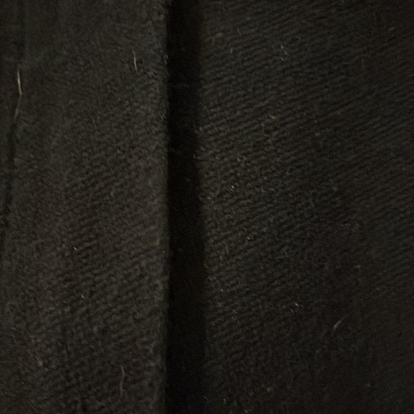 Free the people long skirt navy - Picture 2 of 6